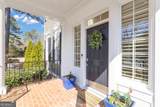 140 Coventry Court - Photo 3