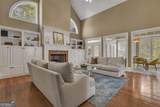 140 Coventry Court - Photo 36