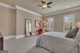 140 Coventry Court - Photo 39