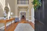 140 Coventry Court - Photo 4