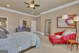 140 Coventry Court - Photo 40