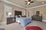 140 Coventry Court - Photo 41