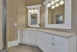140 Coventry Court - Photo 43