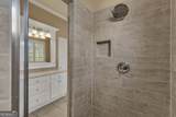 140 Coventry Court - Photo 45