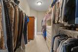 140 Coventry Court - Photo 47