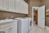 140 Coventry Court - Photo 49