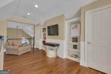 140 Coventry Court - Photo 52