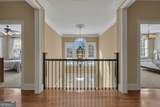 140 Coventry Court - Photo 54