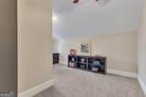 140 Coventry Court - Photo 55