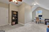 140 Coventry Court - Photo 56