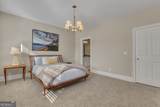 140 Coventry Court - Photo 59