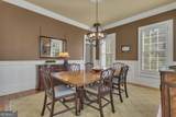 140 Coventry Court - Photo 6