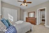 140 Coventry Court - Photo 63