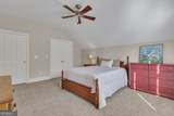 140 Coventry Court - Photo 68