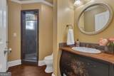 140 Coventry Court - Photo 74