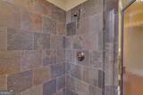 140 Coventry Court - Photo 75
