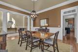 140 Coventry Court - Photo 8