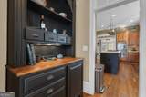 140 Coventry Court - Photo 9
