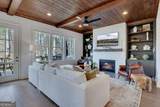 292 Dawson Drive - Photo 10