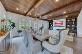 292 Dawson Drive - Photo 11