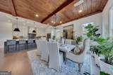 292 Dawson Drive - Photo 12