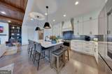 292 Dawson Drive - Photo 13