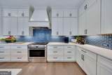 292 Dawson Drive - Photo 14
