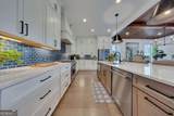 292 Dawson Drive - Photo 15