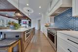292 Dawson Drive - Photo 16