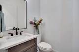 292 Dawson Drive - Photo 17