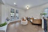 292 Dawson Drive - Photo 18