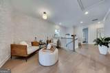 292 Dawson Drive - Photo 19