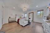 292 Dawson Drive - Photo 21
