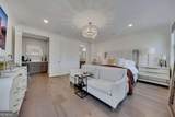 292 Dawson Drive - Photo 22
