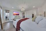 292 Dawson Drive - Photo 23