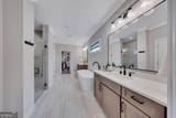 292 Dawson Drive - Photo 24