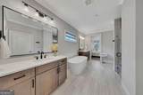 292 Dawson Drive - Photo 25