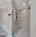 292 Dawson Drive - Photo 26