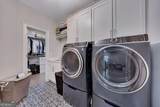292 Dawson Drive - Photo 27