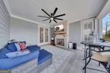 292 Dawson Drive - Photo 28