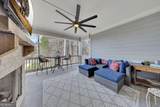 292 Dawson Drive - Photo 29