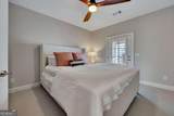 292 Dawson Drive - Photo 30