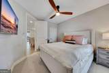 292 Dawson Drive - Photo 31