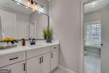 292 Dawson Drive - Photo 32