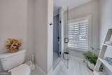 292 Dawson Drive - Photo 33