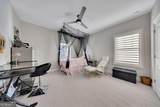 292 Dawson Drive - Photo 34