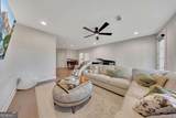 292 Dawson Drive - Photo 36