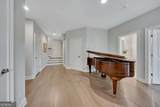 292 Dawson Drive - Photo 37