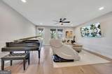 292 Dawson Drive - Photo 38