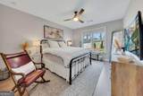 292 Dawson Drive - Photo 39